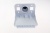 2976400100 C00889489 WASSER HALTER