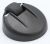 Rodillo ,adaptable paraFC993407 5101000000