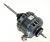 Motor    ,adaptable paraDC7132S 4150000000