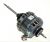 MOTOR, adaptable para GTN37114GDNKFINSWENOR