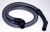 Tubo Flexible ,adaptable paraCCP2010011 5303000000