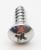 Tornillo ,adaptable paraRTT271WS19 5401000000
