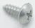 Tornillo ,adaptable paraRTL8121S19 5401000000