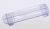 Recipientes    ,adaptable paraBRF340N 5208000000
