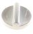 0060205020 49072716 KNOB FOR ICEBOX