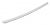Burlete De Puerta ,adaptable paraRC340PC 5503400000