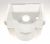 0060214377 49054551 EIS SPEICHER BOX