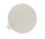 Tapa ,adaptable paraRFCMF0154EW 5202000000