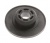 Anillos ,adaptable paraRC340PC 5202200000