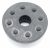 0060219589 49053313 almohadilla de amortiguación del motor del ventilador
