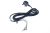 Power Supply Cable ,adaptable paraRFCMF0154EW 2301000000