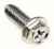 Tornillo    ,adaptable paraCFQQ5T817EPS 5401000000