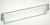 0060801437 49068305 FLASCHEN GLASS PLATTE