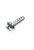 Tornillo ,adaptable paraA3FE744CPJ 5401000000