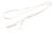 Sonda De Temperatura ,adaptable paraRC340PC 4829000000