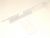 0064000270 49053993 TRICHTER LIPPE SCHALTER
