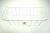 Cesta ,adaptable paraCC320APLUS 5207900000
