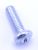 Tuerca ,adaptable paraCCHH200UK 5402500000