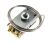 Termostato De Frigo ,adaptable paraCC320APLUS 4821000000