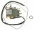 Termostato De Frigo ,adaptable paraCG8B01 4821000000