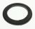 Anillo Junta Tórica ,adaptable paraCDPH2D1145X 5503000000