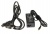 Alimentacion Con Corriente ,adaptable para15LB450S 3121700000