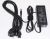 Alimentacion Con Corriente ,adaptable para14PF682600 3121700000