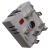 Conmutador Rotativo    ,adaptable paraFSM87002GWS 4300300000