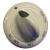 450910198 C00924887 THERMOSTAT KNEBEL.