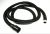 Tubo Flexible ,adaptable paraAERO640 5303000000