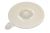 Parte Superior Compartimento ,adaptable paraCM4000T37Q 5204000000