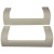 Tirador    ,adaptable paraDS148010M 5209500000