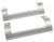 Tirador ,adaptable paraCDX7550HCA 5209500000