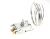 9002755185 C00868641 TERMOSTATO (K59-L2726 / RANCO)