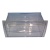 Cajon    ,adaptable paraES2090 5201200000