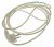 Cables Conectores Adaptadores    ,adaptable paraDN161230DX 2000000000