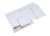Capuchon ,adaptable paraWF6450S4VYLW 5202500000