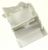 Tapa De La Caja ,adaptable paraWF1804YPCSWS 5202700000