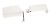 Tapa ,adaptable paraWF6522S7WYLR 5202000000