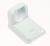 Capuchon ,adaptable paraPF6139WITAEP2 5202500000