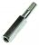 Tornillo ,adaptable paraPF6140RVSAEP1 5401000000