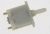 Interruptor ,adaptable para40516 4300000000