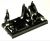 Tapa ,adaptable paraRH56J69187FEF 5202000000