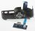 Caja Inferior ,adaptable paraGRD850AA 5205000000