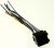QAM1111-001 HAZ DE CABLES