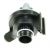 Bombas De Desague ,adaptable paraEWTS10620W 4131000000