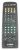 RAX101 WF688800 Mando a distancia