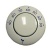41007211 MANDO TERMOSTATO