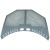 Filtro Mecanico ,adaptable paraVTD20G 5650000000