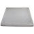 Placa    ,adaptable paraWMB71231PTLC 5405000000